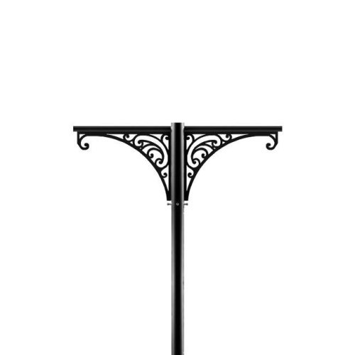 Кронштейн Arlight 051640