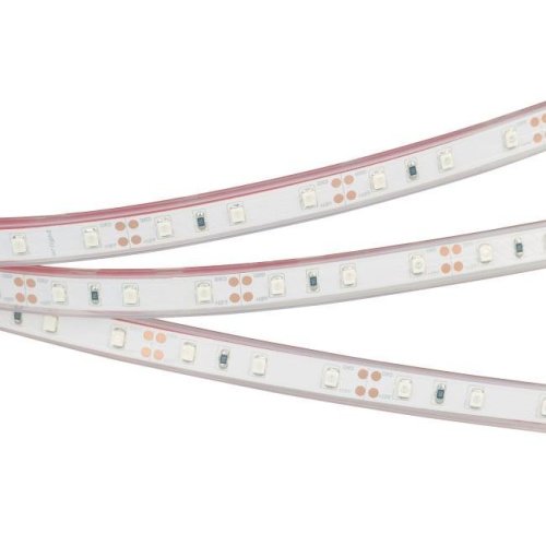LED лента Arlight RTW герметичная 034865