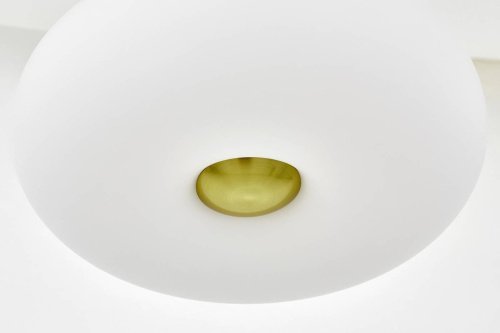 Светильник потолочный Lumina Deco Biante LDC 1104-D28 MD