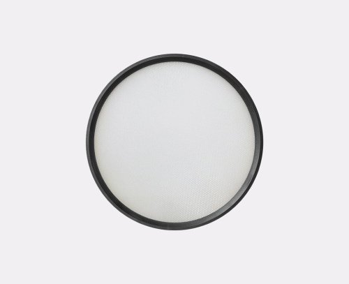 IT011-5022 black Светильник потолочный Italline IT011 IT011-5022 black