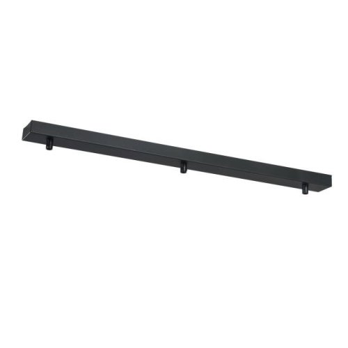 SPR-BASE-03-B Потолочное основание Maytoni Universal mount SPR-BASE-03-B