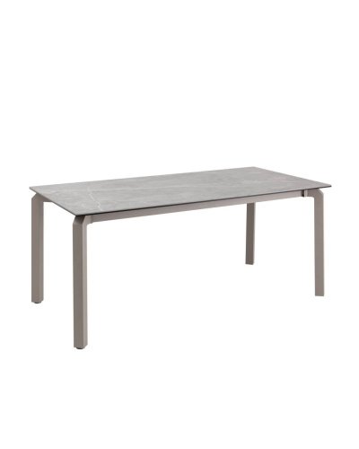 Кухонный стол Stool Group УТ000039917