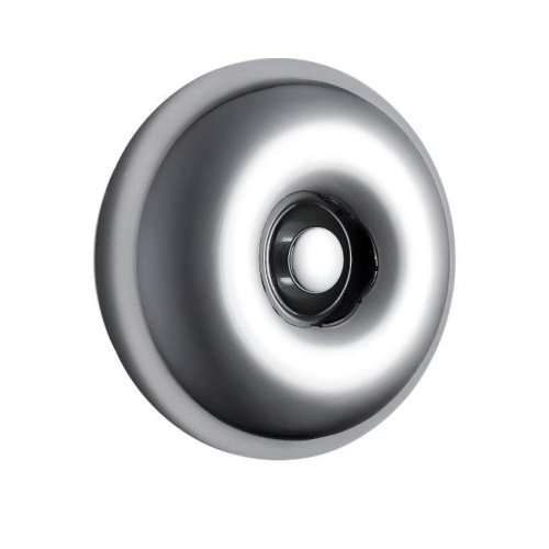 Настенный светильник Lightstar Catania 689614