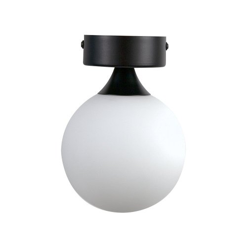 LH012141 Потолочный светильник Vivari LightHall LH012141