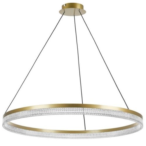 736181 Подвесная люстра Lightstar Rotonda 736181