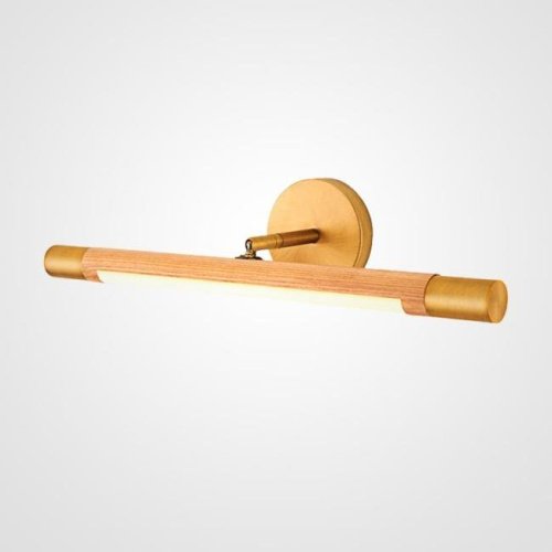 102171-26 Подсветка зеркал и полок ImperiumLoft Ulta01 102171-26