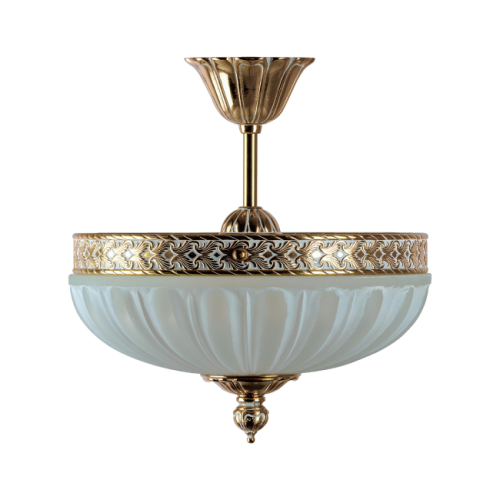 7539/30 PL WP Потолочная люстра Ambiente 7539 7539/30 PL WP