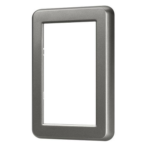 043773 Рамка Arlight Versa 043773