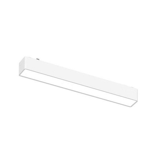 APL.0101.10.10 Трековый светильник Aployt Magnetic track 48 APL.0101.10.10