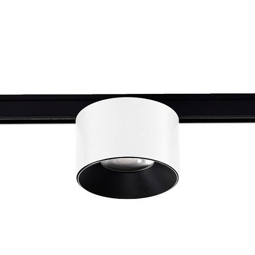 WTL.O13.007.40.05 Трековый светильник Wertmark WTL WTL.O13.007.40.05