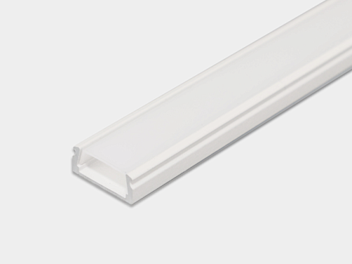 Профиль SF SWG Standard 00-00047184