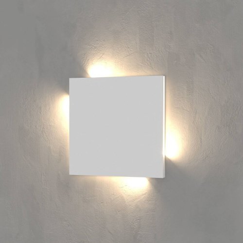 Подсветка для ступеней Elektrostandard Step MRL LED 1120 Белый