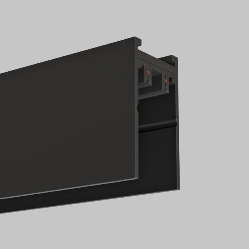 IL.0050.1000-3-BK Шинопровод IMEX IL.0050.1000-3-BK