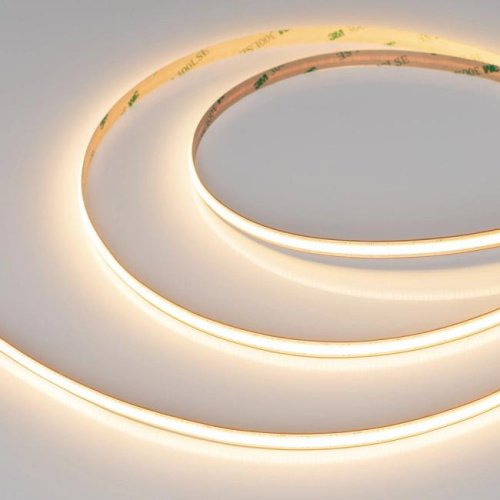 046887 Светодиодная лента Arlight Cob Открытая 046887