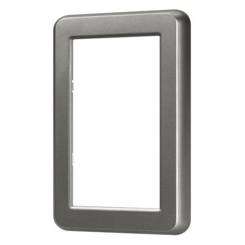 Рамка Arlight Versa 043773