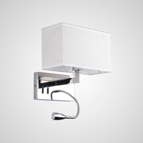 Настенное бра AM Group Am21 AM219-AP1