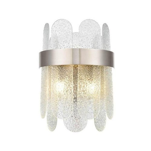 VL3185W02 Настенное бра Vele Luce Delizia VL3185W02