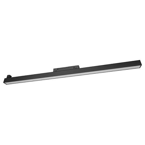 WTG.O28.600.30.20 Трековый светильник Wertmark WTG WTG.O28.600.30.20