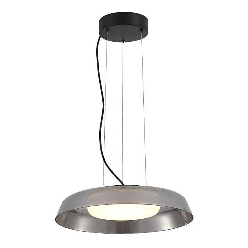 Светильник подвесной ST Luce Foray SL6019.413.01