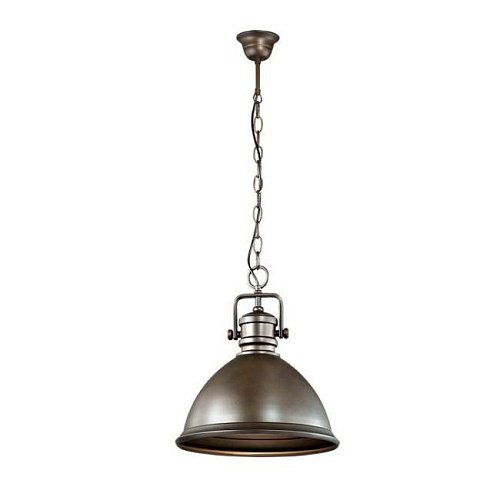 2900/1 Светильник подвесной Odeon Light TALVA 2900/1