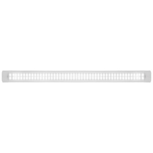 Светильник потолочный Feron AL5054 48518