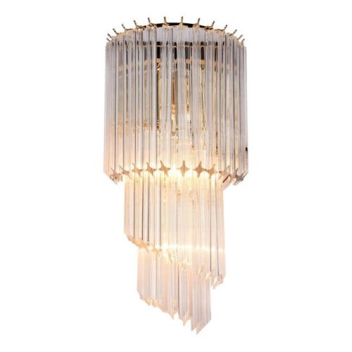 Настенное бра Cloyd Evolute 20103