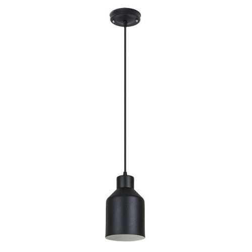 A7073SP-1BK Светильник подвесной Arte Lamp Lark A7073SP-1BK