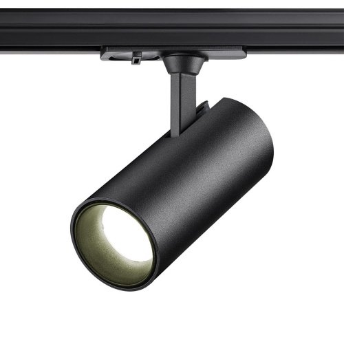 359158 Трековый светильник Novotech Selene 359158
