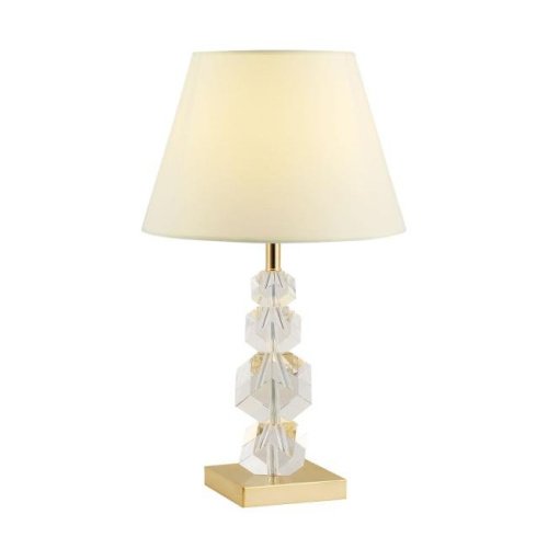 ML.5501.01TL GD Настольная лампа ML Modelux ML.5501.01TL GD