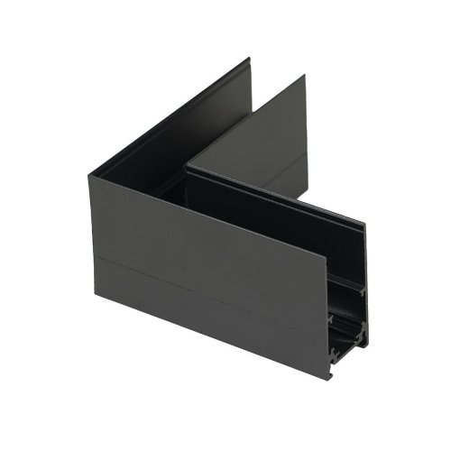 Коннектор угловой Loft It Tech GAC005S