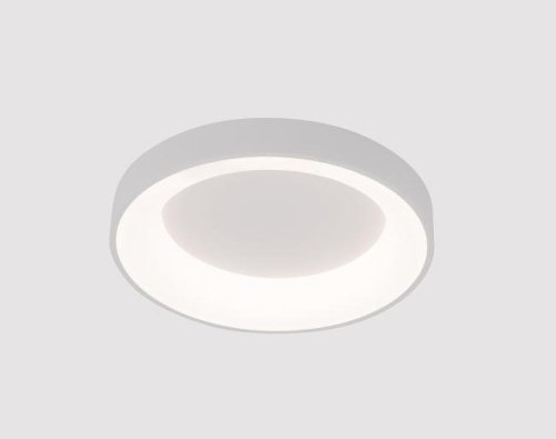 A2695PL-50WH Светильник потолочный Arte Lamp Kurhah A2695PL-50WH