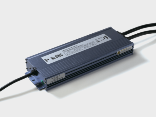 00-00010762 Блок питания MTPW SWG Standard 00-00010762