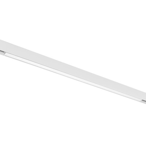 269906CCT Трековый светильник Uno CCT Lightstar 269906CCT