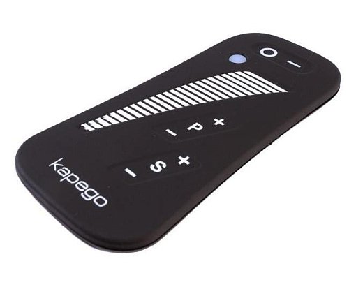 843014 Пульт к светодиодной ленте Deko-Light RF 843014