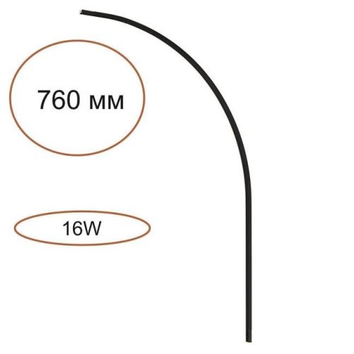Угловой элемент для инсталяции Odeon Light Fino 7155/100A