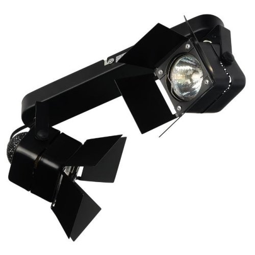 Светильник спот IMEX IL.0005.0300-2