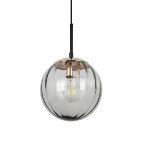 Подвесной светильник MD Modelux MD.1221.1 SM