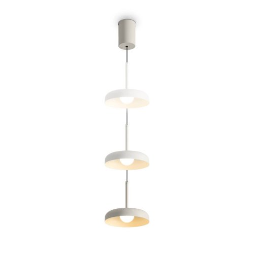 Подвесной светильник Movement Freya FR5602PL-L5W