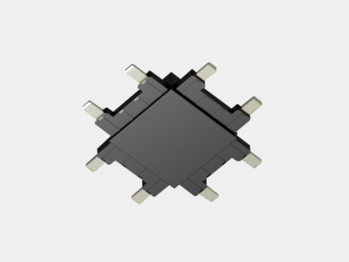 00-00022070 Коннектор SLIM SWG PRO 00-00022070