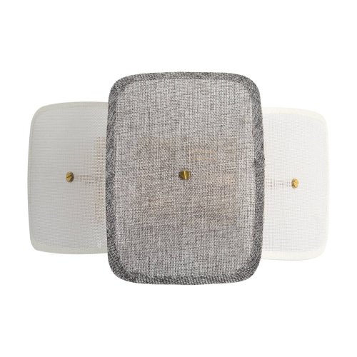 Настенный светильник Маффл / Maffle Freya FR5578WL-02G