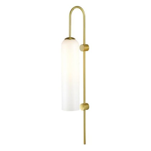 4642/1W Настенное бра Odeon Light Vosti 4642/1W