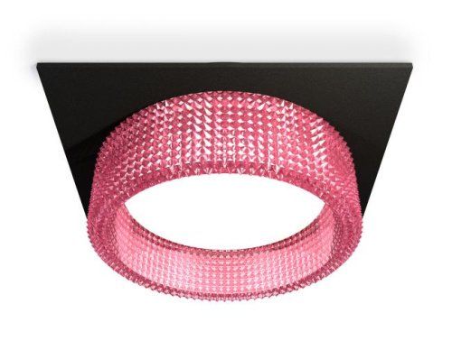 XC8062032 Встраиваемый светильник Ambrella Techno XC8062032