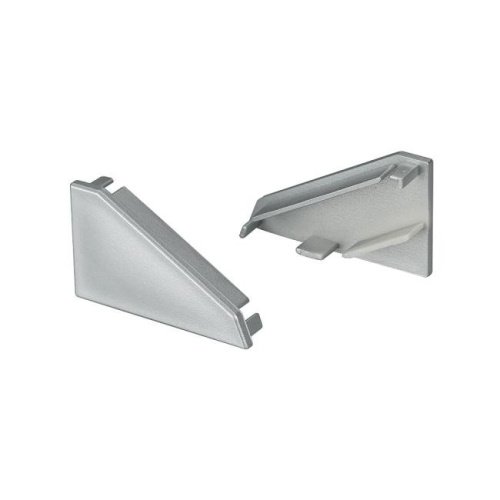 Заглушка Arlight 025966