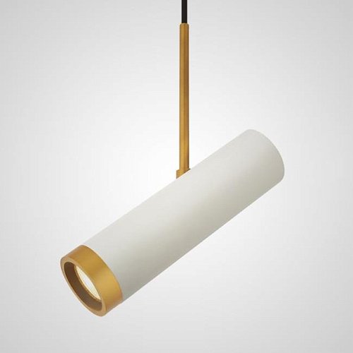 178119-26 Светильник подвесной ImperiumLoft Talsi-One01 178119-26