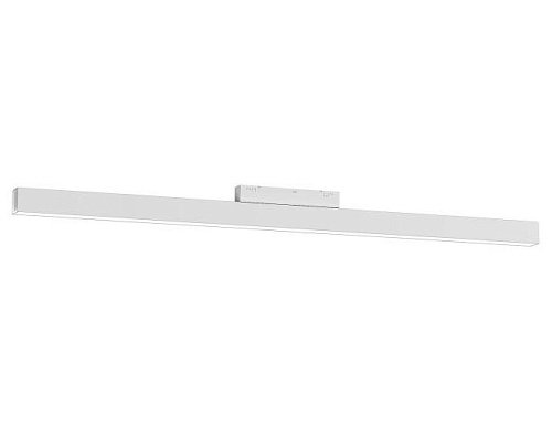 Трековый светильник Ambrella Magnetic Standard 48V GL4460