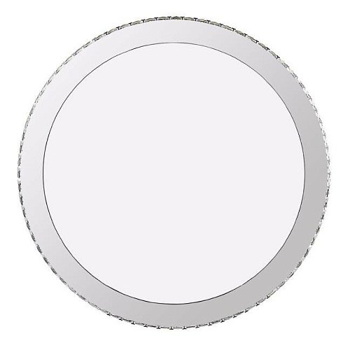 Зеркало Elvan BR-162-2-CHR-4000K