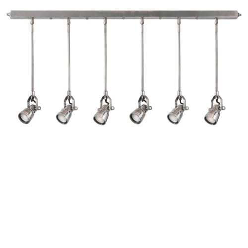 Светильник спот Covali PL-50133