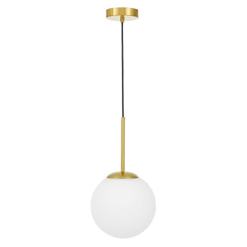 Светильник подвесной Lumina Deco Fredica LDP 6030-200 MD