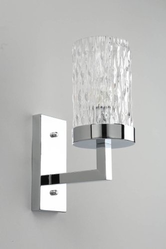 OML-84701-01 Настенное бра Omnilux Maiera OML-84701-01
