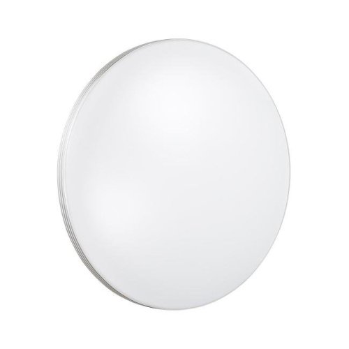 Настенно потолочный светильник Sonex Smalli 3016/CL